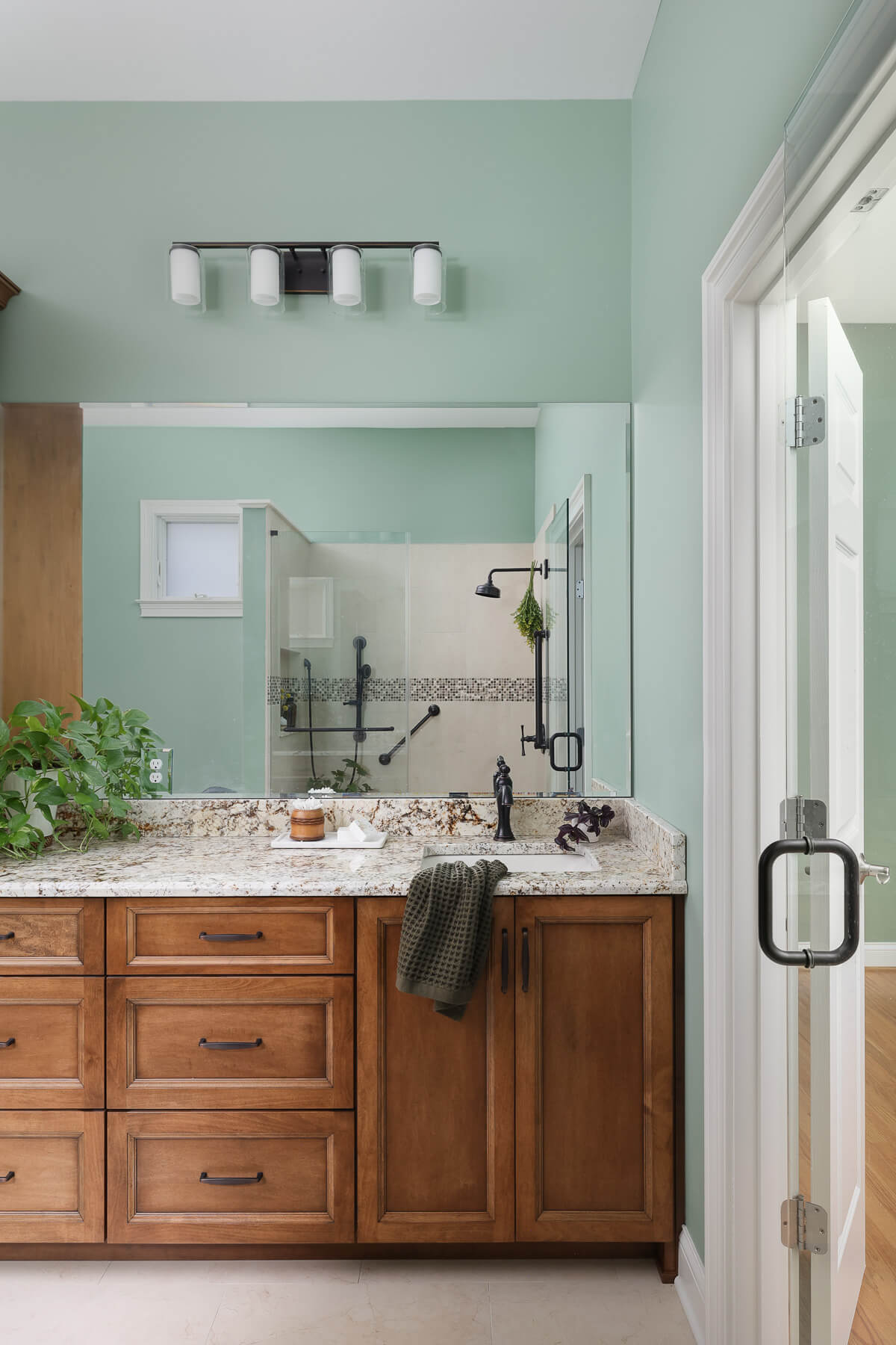 010 10614 Jimson St Internet